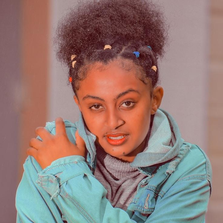 Portrait of Kai Nakamura, group coordinator and fusion cooking expert